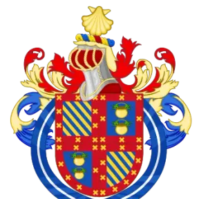 Amancio Ortega