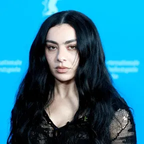 Charli XCX