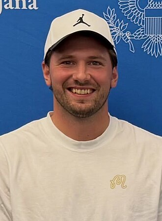 Luka Dončić
