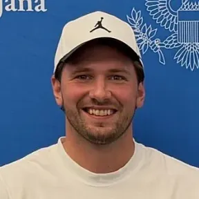 Luka Dončić
