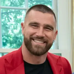 Travis Kelce