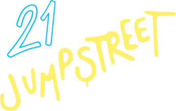 21 Jump Street